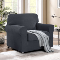 Wayfair deals recliner slipcovers